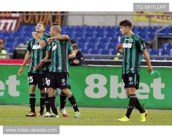 罗马客场强势，萨索洛状态成疑