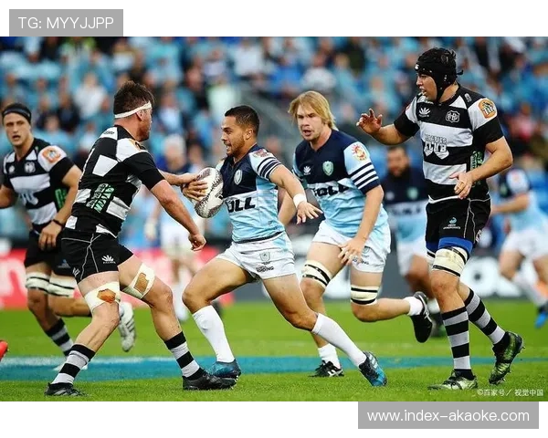 勒阿弗尔1-1南特，保级大战各取一分