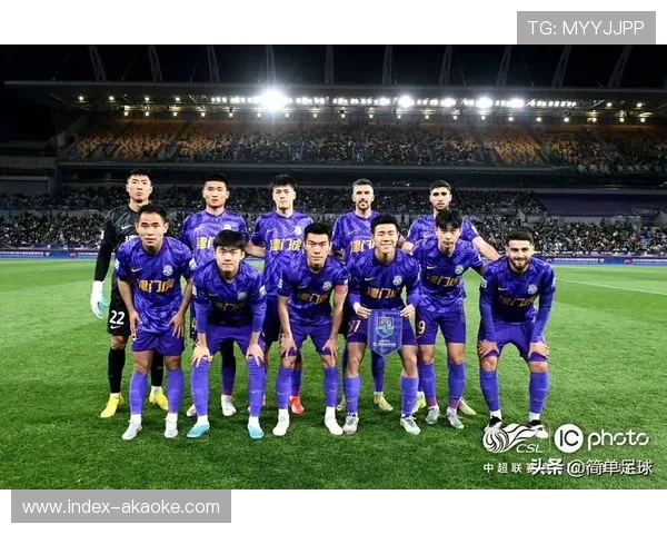 天津津门虎主场谢幕战，球迷温情告别彰显城市足球文化