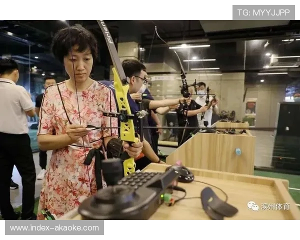 平台方持续推进文体融合，多元叙事方式扩大受众覆盖