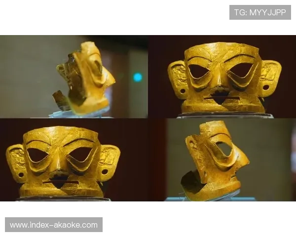 宜都博物馆AI短视频让文物“为篮球赛打Call”,融合历史与现代元素