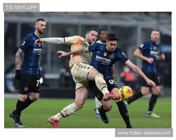 意甲社交媒体挑战赛，球迷创意内容涌现热潮