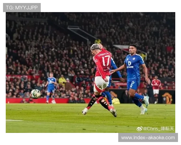 曼联青训名宿弗莱彻临时挂帅，更衣室稳定成保级关键