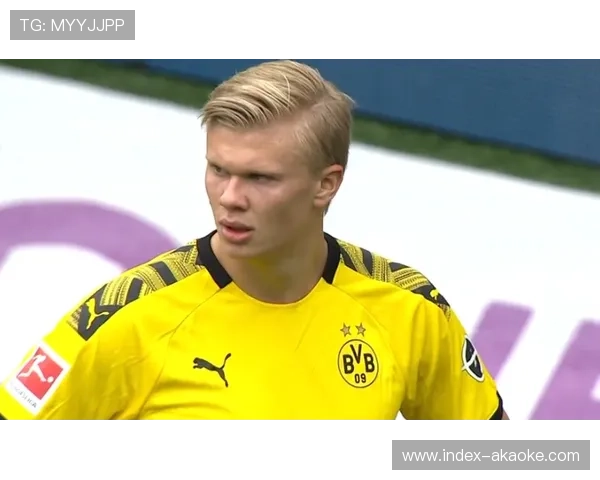 德甲第19轮社区服务汇总，球员访医院