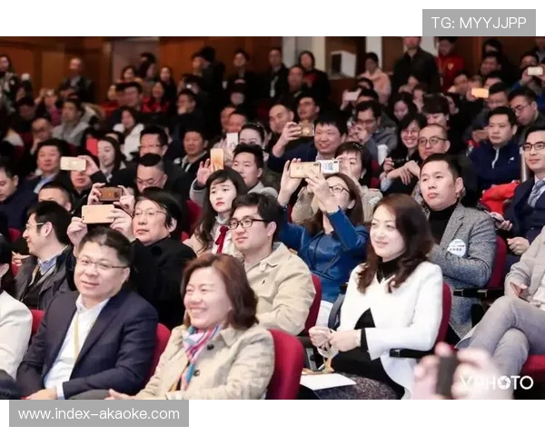 内容付费与赞助露出模式的重组 提升了体育赛事内容供应链在存量市场的盈利水平