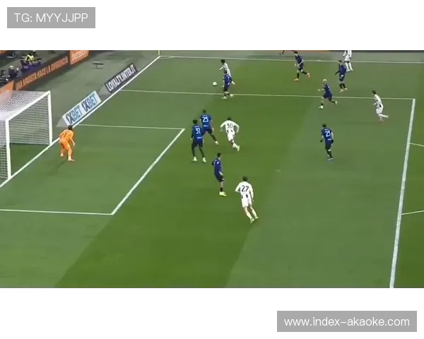 意甲第25轮：那不勒斯主场2-2战平罗马，落后榜首国际米兰11分争冠基本梦碎