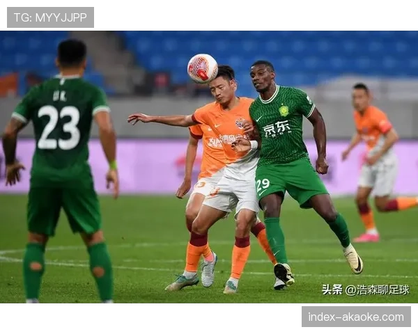 中超公司2025赛季财报:版权收入趋稳,比赛日收入大幅增长 中超公司2025赛季财报:版权收入趋稳,比赛日收入大幅增长