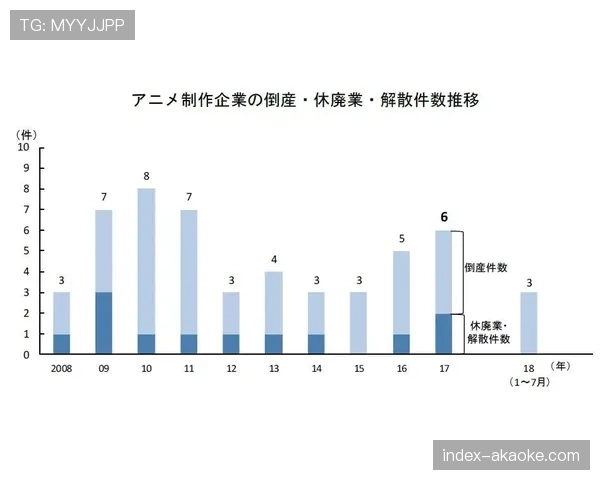 观点:深圳队开局低迷,俱乐部管理层面临严峻保级压力 观点:深圳队开局低迷,俱乐部管理层面临严峻保级压力