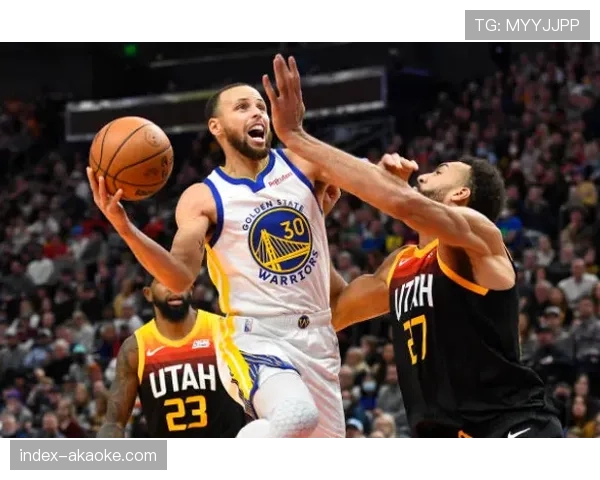 赛后述评：赫罗纳失利，黑马光环褪去后暴露阵容深度问题