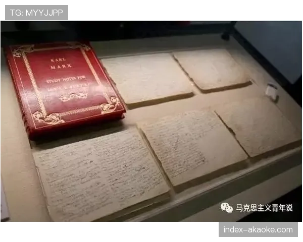 意甲引入“冷静期”规则，本轮首次用于劝阻发生口角的双方队长