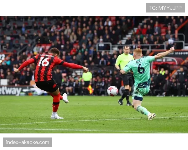 深度:保级大战心理战,三支降级区球队的三月状态对比 深度:保级大战心理战,三支降级区球队的三月状态对比