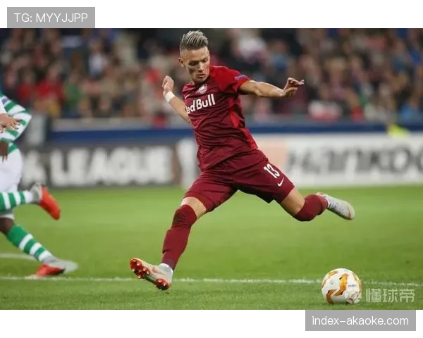 年轻中场的传中成功率44.44%