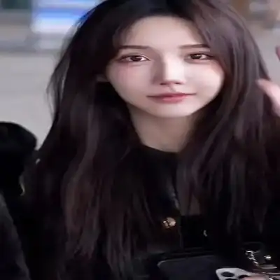曾璟冬