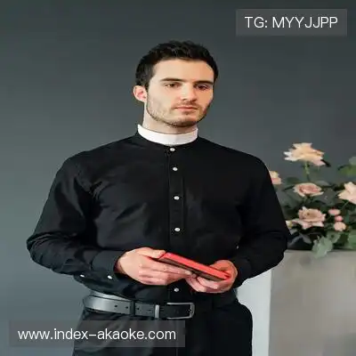 黎莲蔓