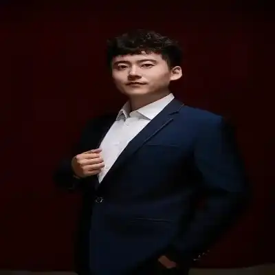 濮阳心茜